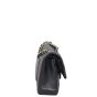 Chanel Classic Double Flap Medium