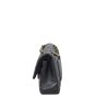 Chanel Classic Double Flap Medium