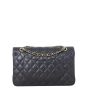 Chanel Classic Double Flap Medium