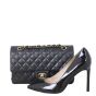 Chanel Classic Double Flap Medium