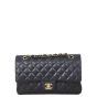 Chanel Classic Double Flap Medium