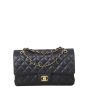 Chanel Classic Double Flap Medium