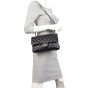 Chanel Classic Double Flap Medium