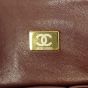 Chanel Classic Double Flap Medium