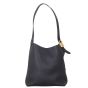 Louis Vuitton Low Key Hobo MM