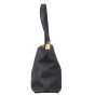Louis Vuitton Low Key Hobo MM