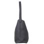 Louis Vuitton Low Key Hobo MM