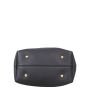 Louis Vuitton Low Key Hobo MM