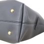 Louis Vuitton Low Key Hobo MM