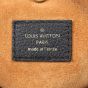 Louis Vuitton Low Key Hobo MM