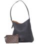 Louis Vuitton Low Key Hobo MM