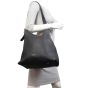 Louis Vuitton Low Key Hobo MM