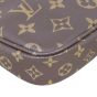 Louis Vuitton Multi Pochette Accessoires Monogram
