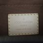 Louis Vuitton Multi Pochette Accessoires Monogram