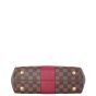 Louis Vuitton Bond Street MM Damier Ebene