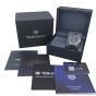 TAG Heuer Aquaracer Professional 300 Date 42mm Watch