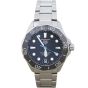 TAG Heuer Aquaracer Professional 300 Date 42mm Watch
