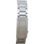 TAG Heuer Aquaracer Professional 300 Date 42mm Watch