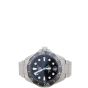 TAG Heuer Aquaracer Professional 300 Date 42mm Watch