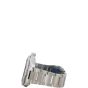 TAG Heuer Aquaracer Professional 300 Date 42mm Watch