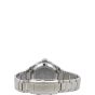 TAG Heuer Aquaracer Professional 300 Date 42mm Watch