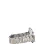 TAG Heuer Aquaracer Professional 300 Date 42mm Watch
