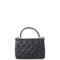 Chanel CC Trendy Small