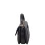 Chanel CC Trendy Small