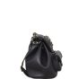 Chanel Duma Quilted Backpack Mini