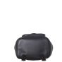 Chanel Duma Quilted Backpack Mini