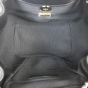 Chanel Duma Quilted Backpack Mini