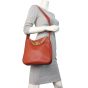 Chanel Easy Mood Hobo