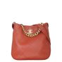 Chanel Easy Mood Hobo