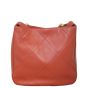 Chanel Easy Mood Hobo