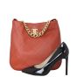 Chanel Easy Mood Hobo