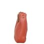 Chanel Easy Mood Hobo