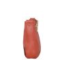 Chanel Easy Mood Hobo