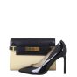 Saint Laurent Manhattan Shoulder Bag Small
