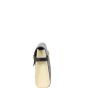 Saint Laurent Manhattan Shoulder Bag Small