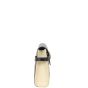 Saint Laurent Manhattan Shoulder Bag Small