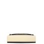Saint Laurent Manhattan Shoulder Bag Small