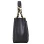 Chanel Grand Shopping Tote