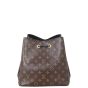 Louis Vuitton NeoNoe Monogram