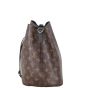 Louis Vuitton NeoNoe Monogram
