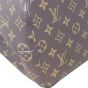 Louis Vuitton NeoNoe Monogram