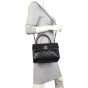 Chanel CC Trendy Small