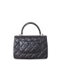 Chanel CC Trendy Small