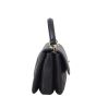 Chanel CC Trendy Small