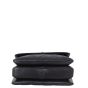 Chanel CC Trendy Small