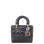 Dior Lady Dior My ABCDior Small